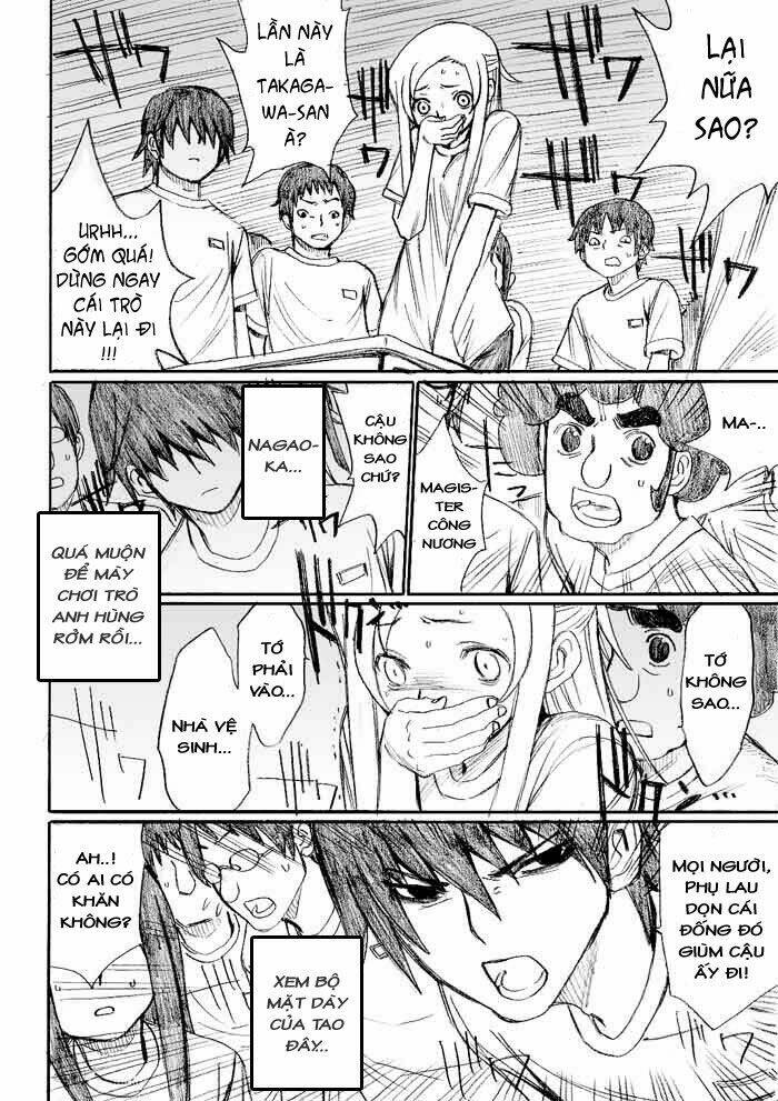 onani master kurosawa chapter 21 17