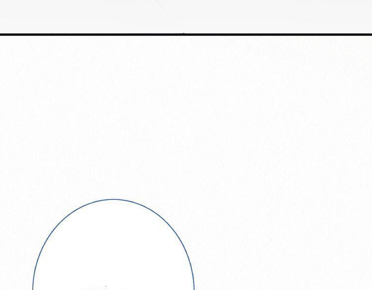 đêm tối chốn này chapter 45 169