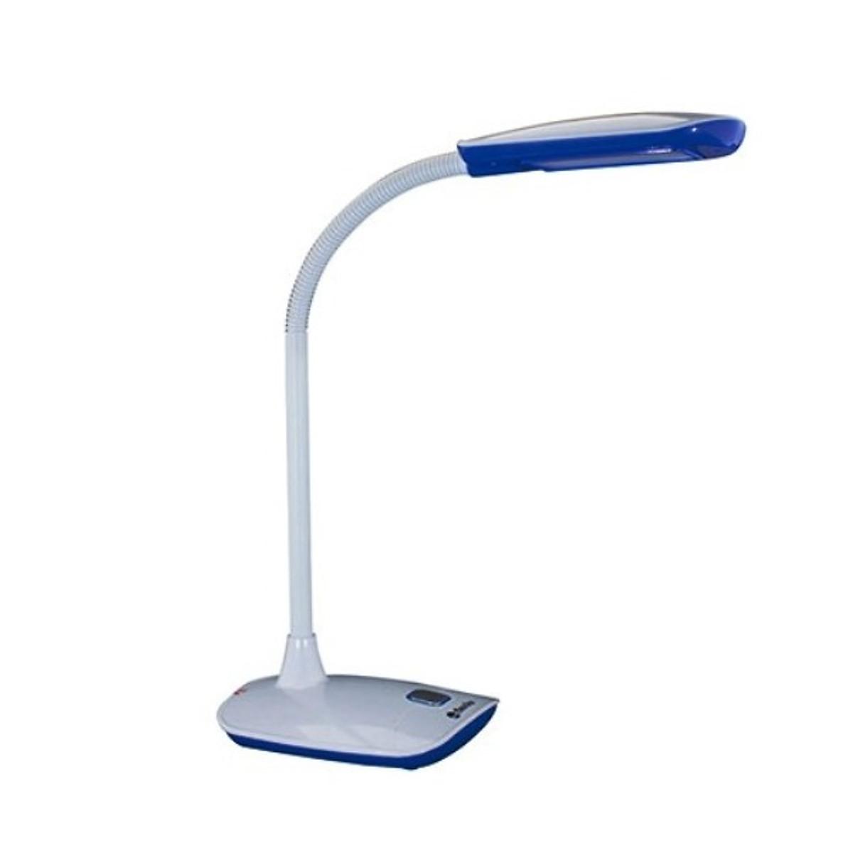 Đèn bàn LED 5W Rạng Đông - Ánh sáng Trắng