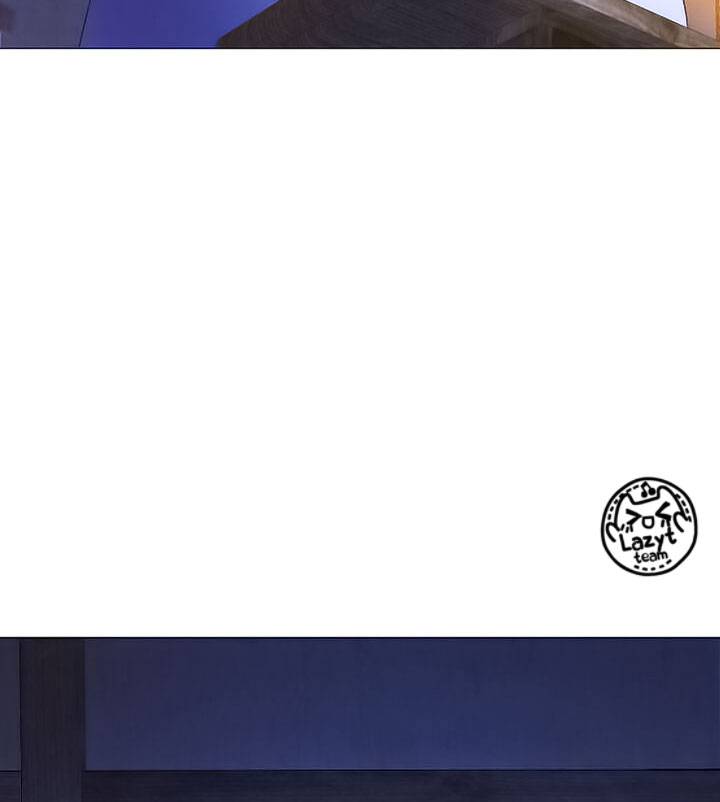 khi hoa nở chapter 2 15