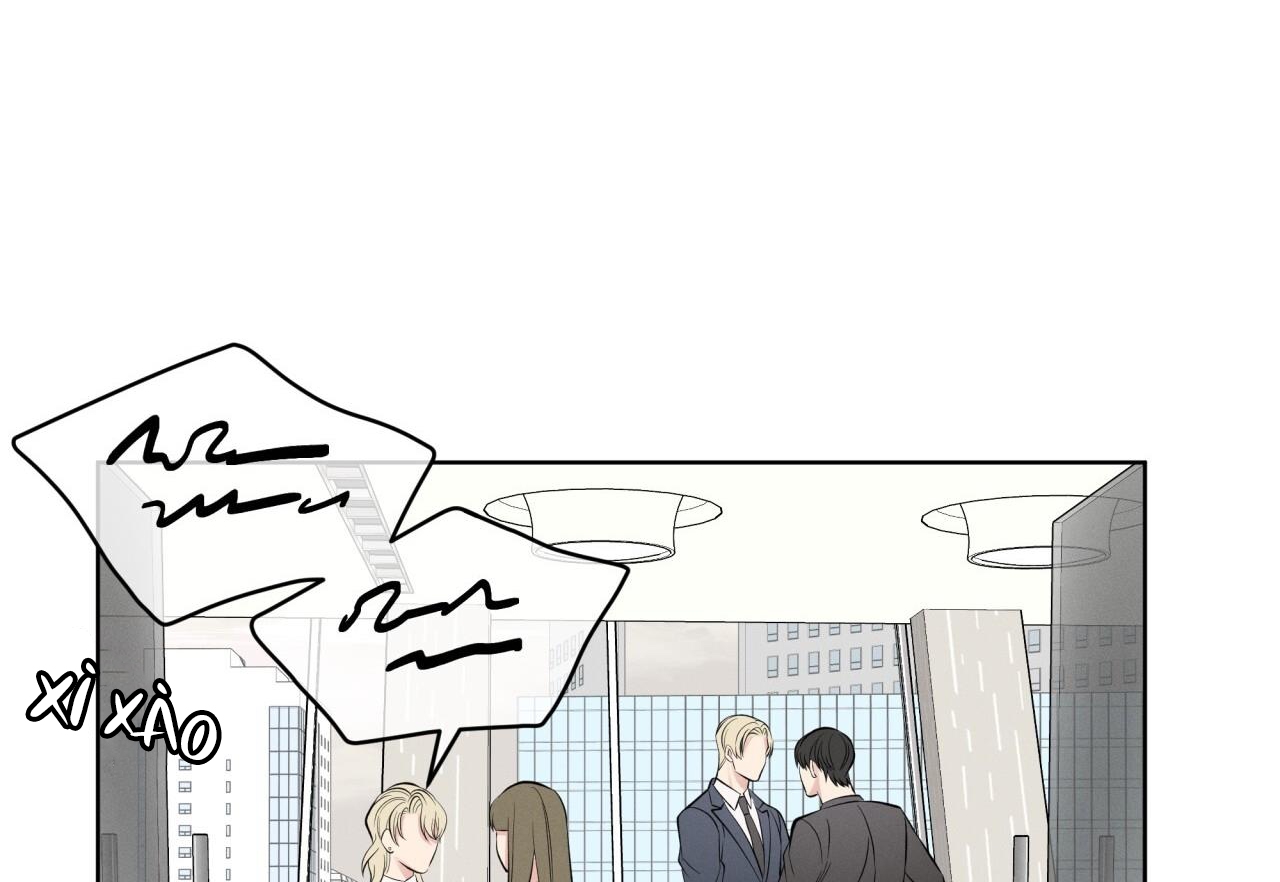 luân đôn trong màn đêm chapter 15 94