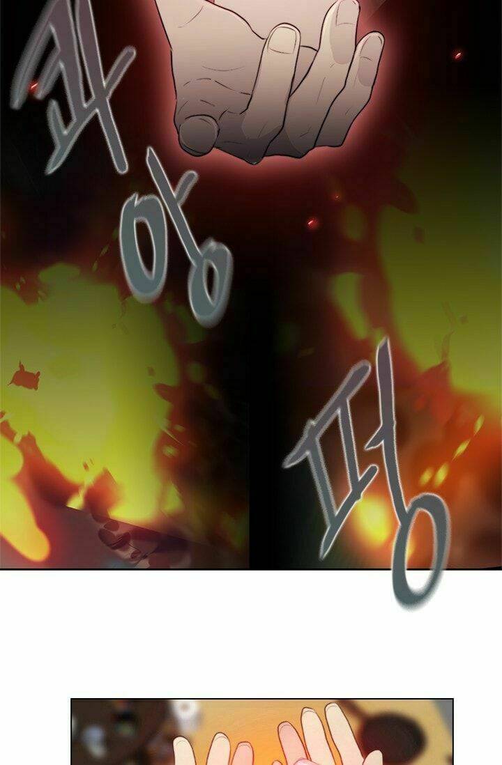 người cống hiến chapter 10 50