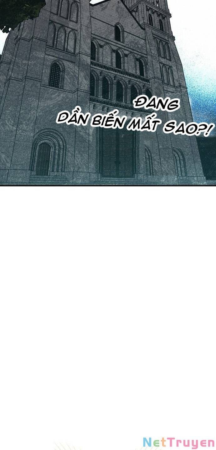 bị che khuất bởi ánh hoàng hôn chapter 32 4