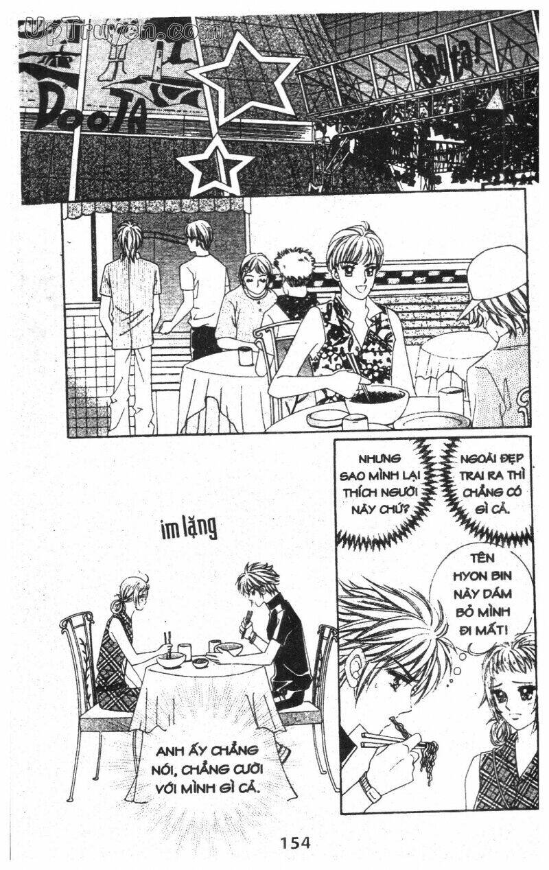 mặt nạ tình yêu chapter 29 66