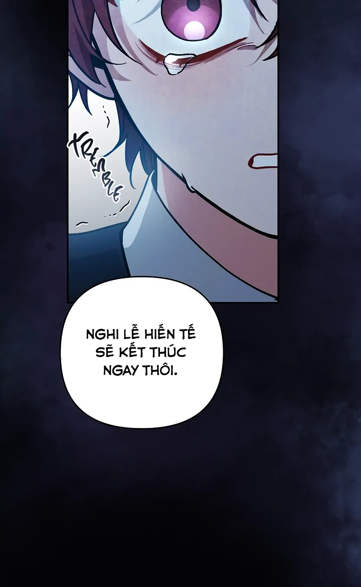 đừng đến cửa hàng của ác nữ phản diện chapter 71 54