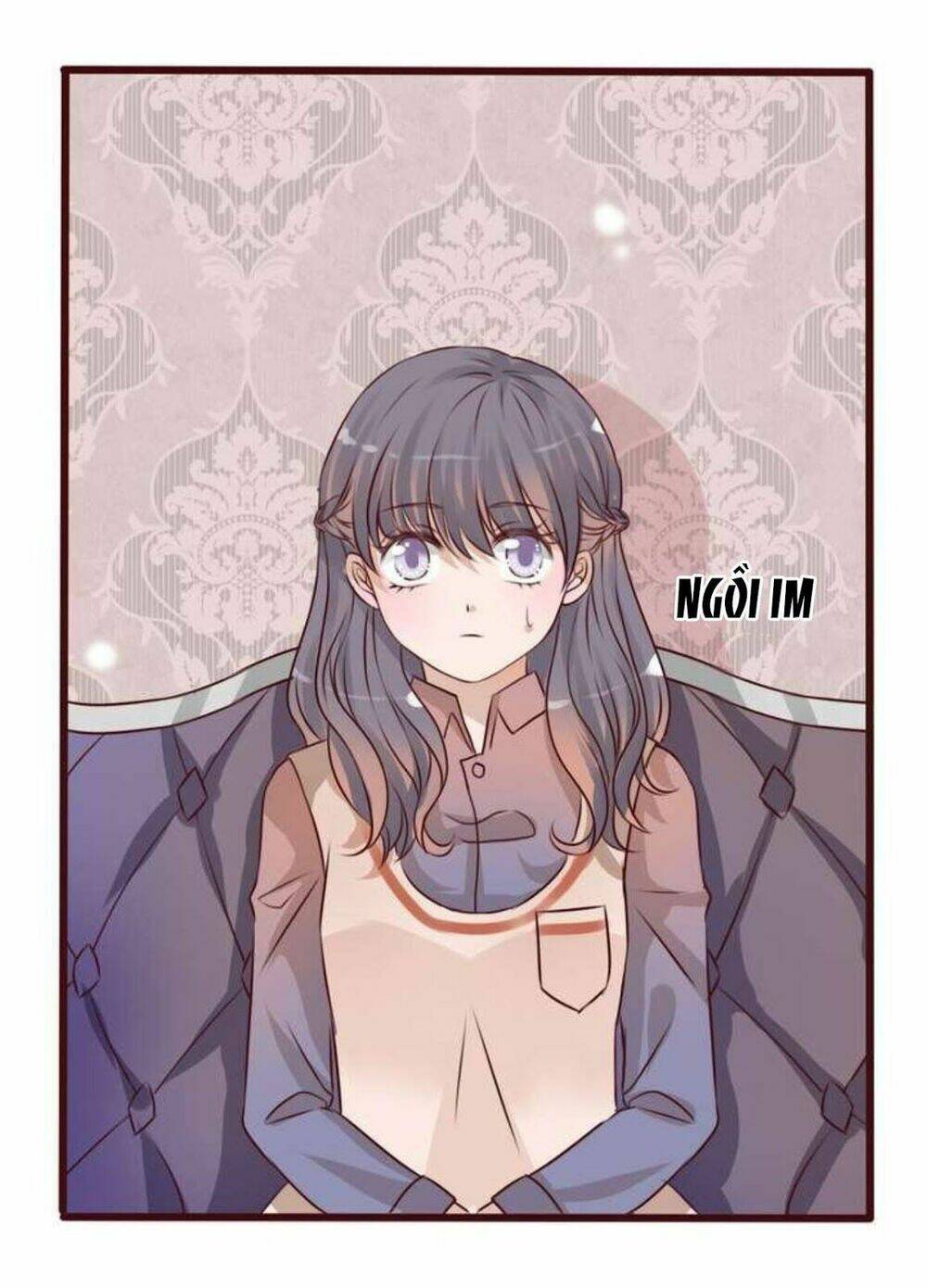 sau con mưa mùa hạ chapter 12 7