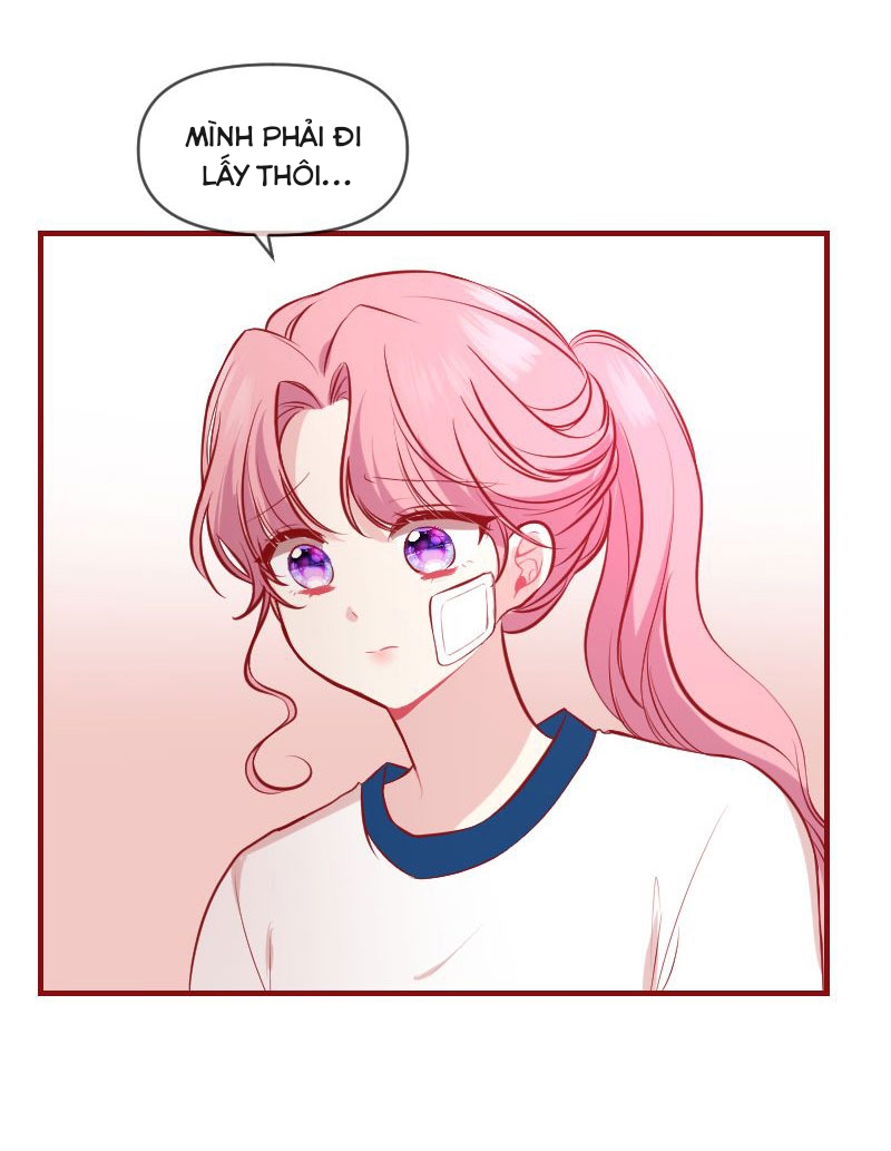 mù quáng vì yêu anh chapter 18 40