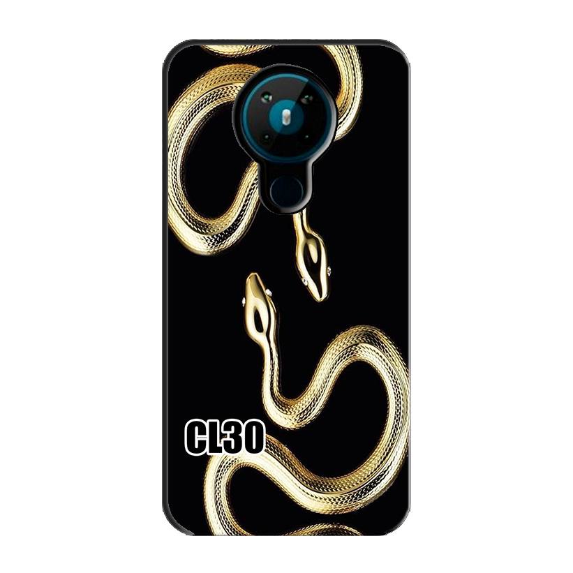 Ốp Lưng Dành Cho NOKIA 5.3