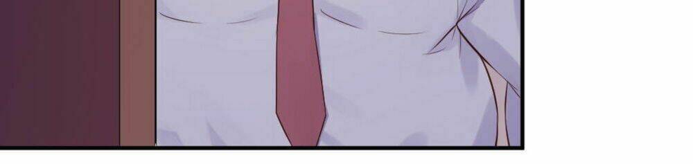 khuôn mặt của cô, giờ đã là của tôi! chapter 10 27