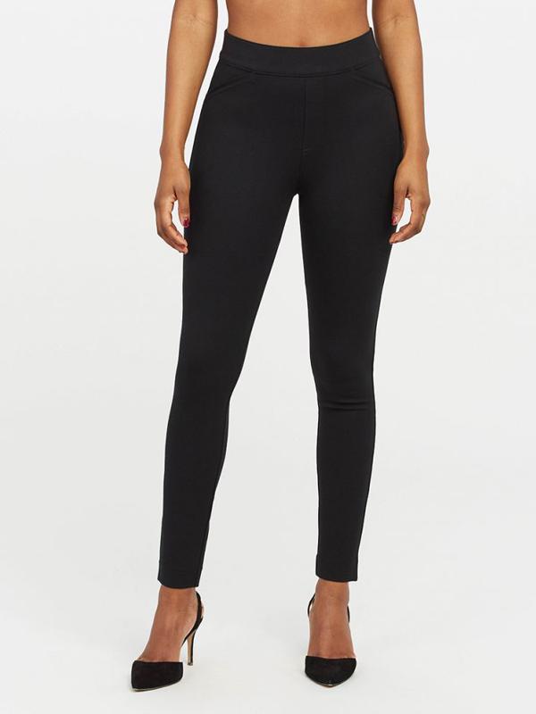 Quần Legging Nữ The Perfect Black PantS - SIZE XS/S/M