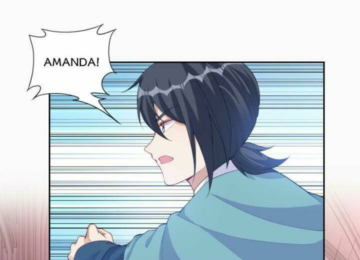 quy tắc sinh tồn của công chúa chapter 95.2 7