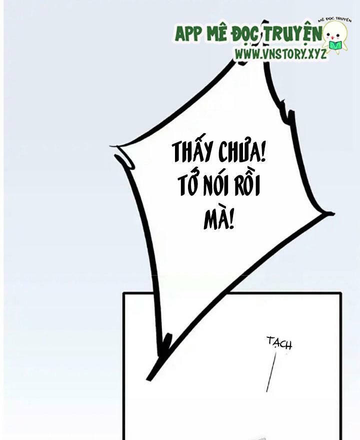 con tim rung động 2 chapter 34.5 24