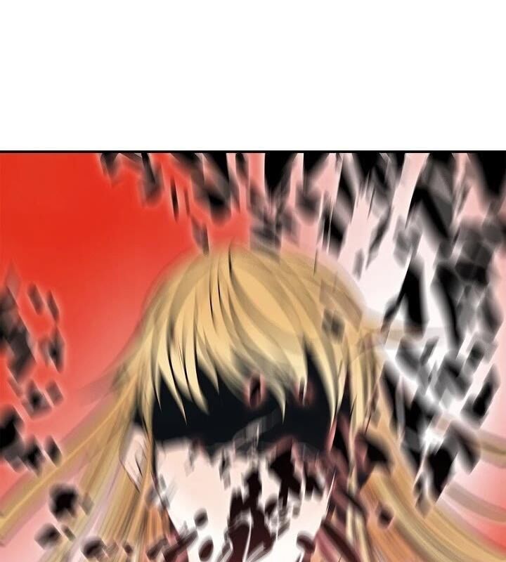 bất bại chân ma chapter 66 18