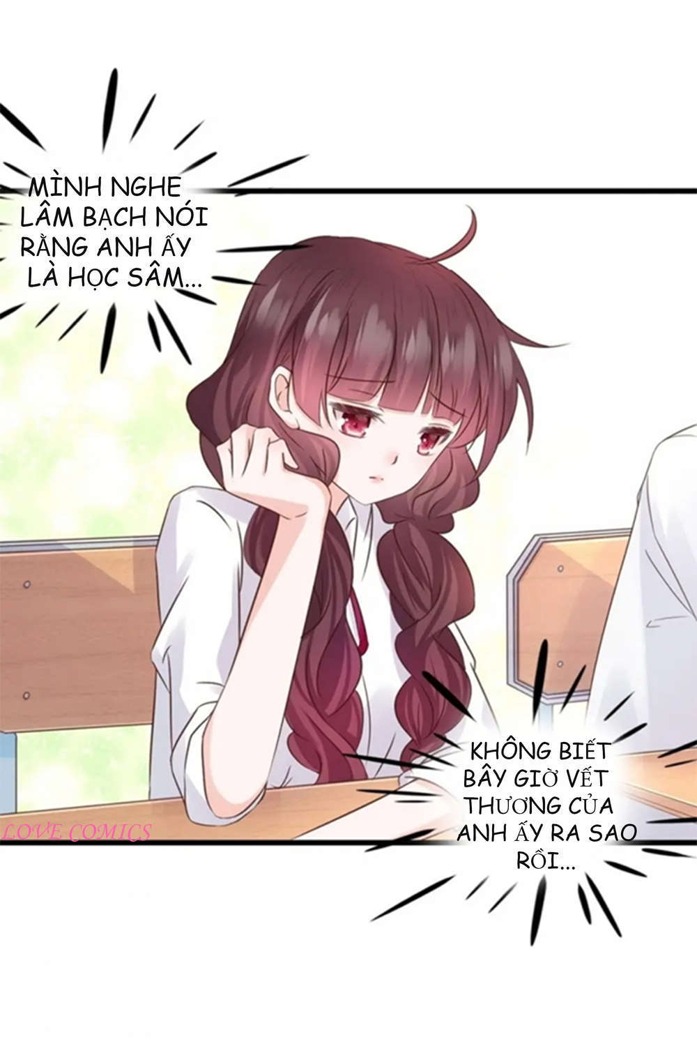 tình yêu bốn mùa chapter 4 42