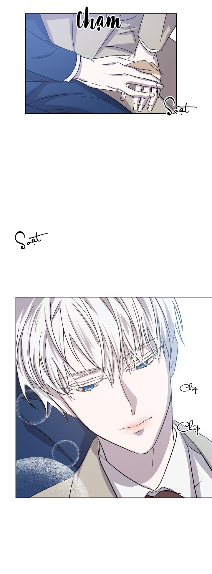 đêm không ngủ chapter 16 6