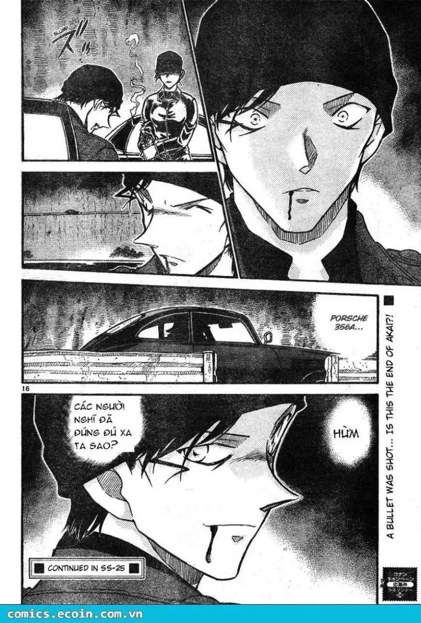 conan chapter 608 16