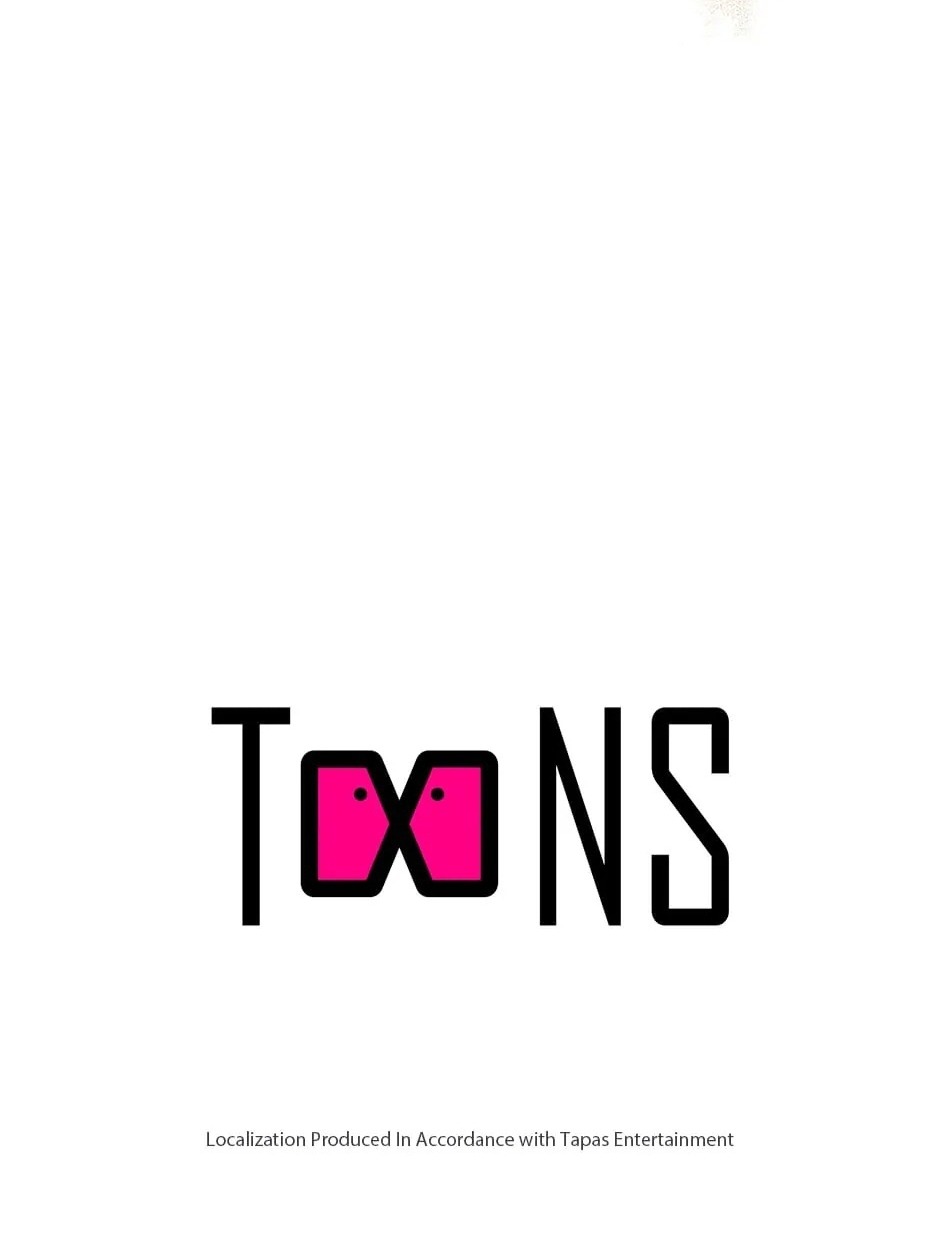 sự trả thù ngọt ngào của vợ tôi chapter 254 28