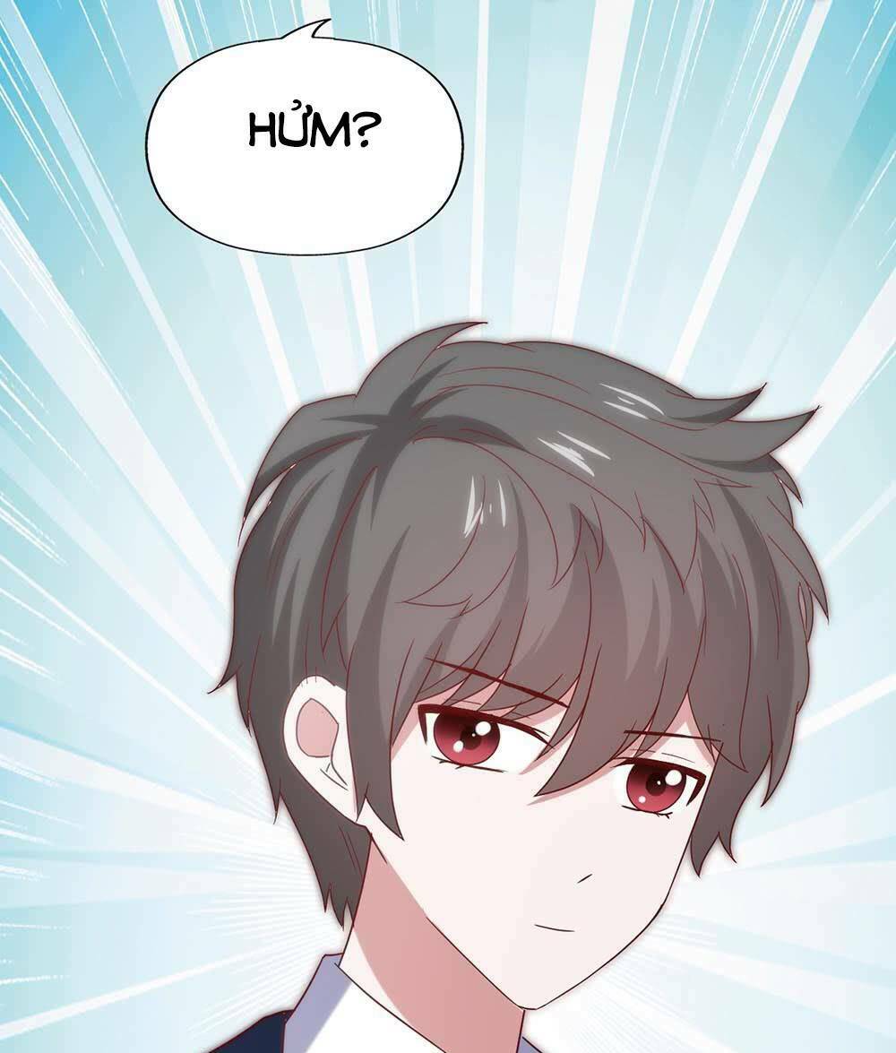 ác ma bàn bên chapter 47 64