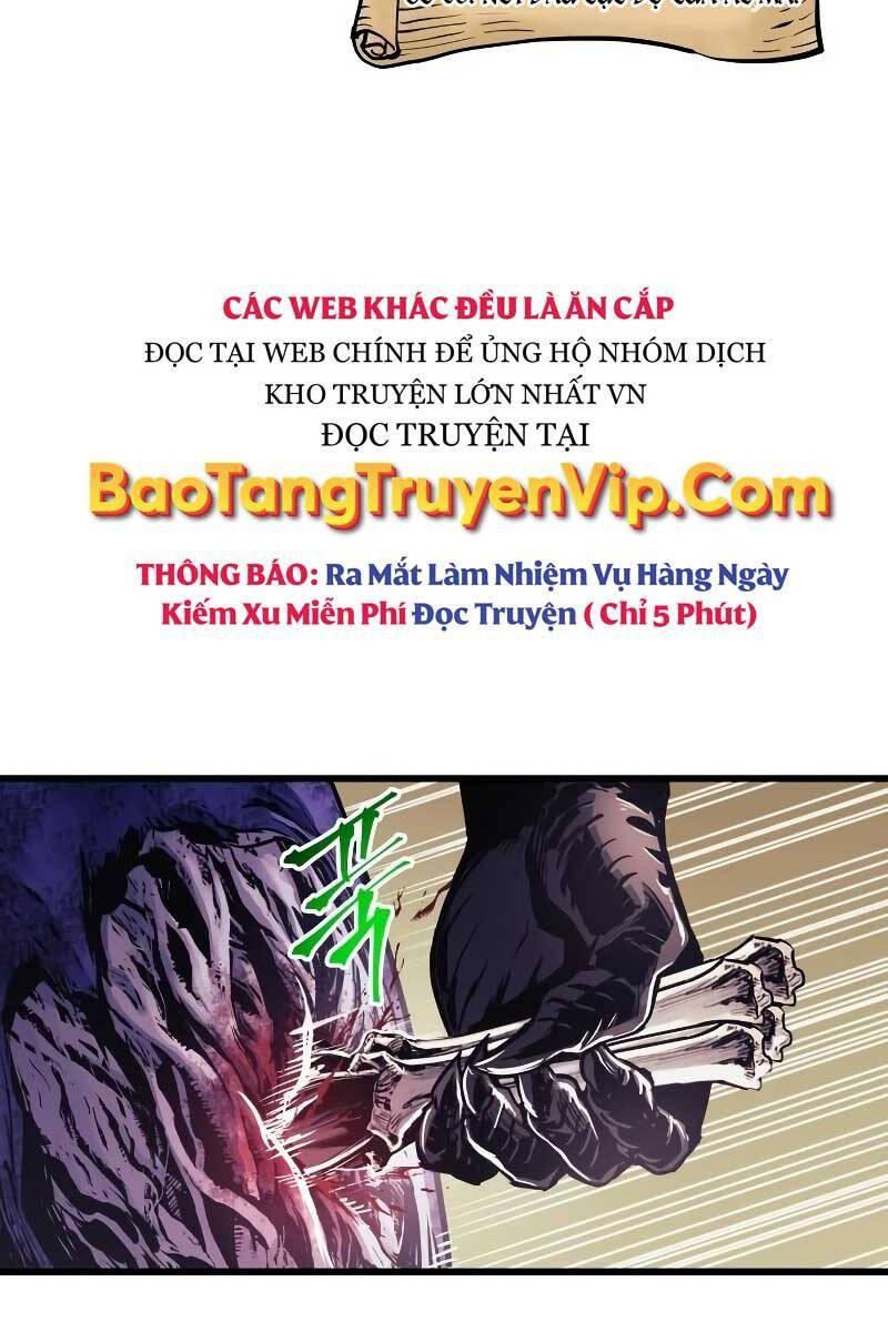 chiến thần chuyển thế chapter 67 88