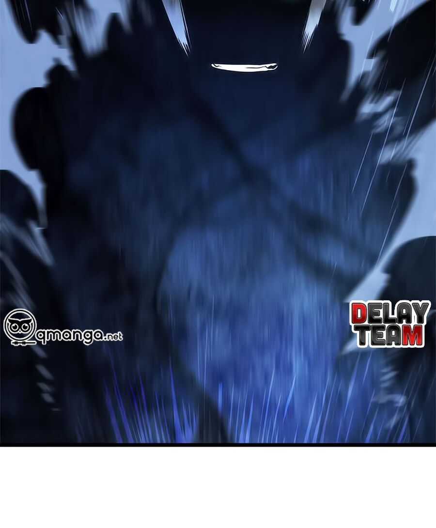 solo leveling 2 chapter 10 95