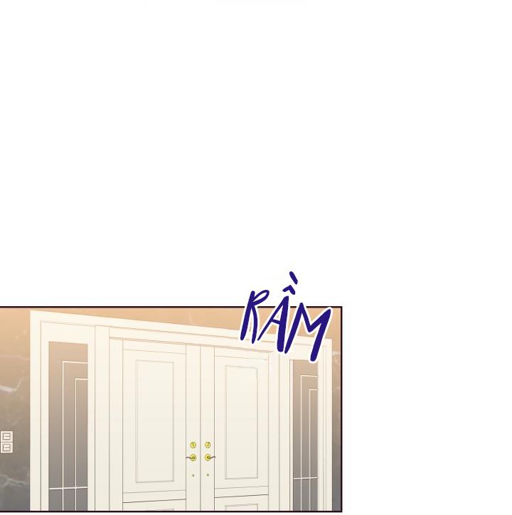 sụp đổ chapter 2 5