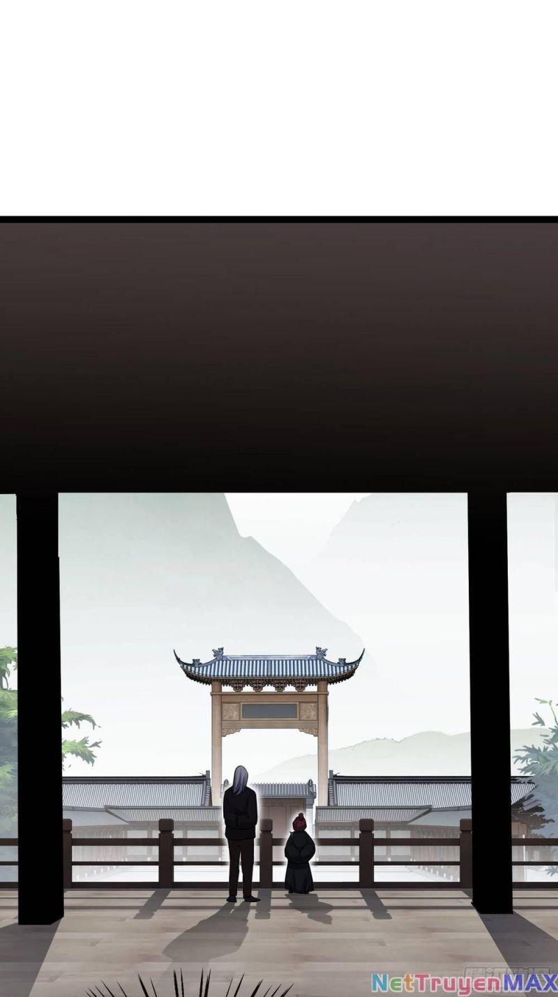 thiên sư chapter 32 48