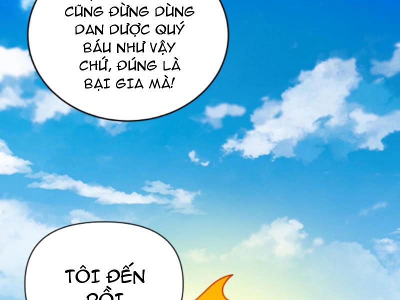 huyền huyễn: ta bắt đầu vô địch từ bại gia chapter 89 42