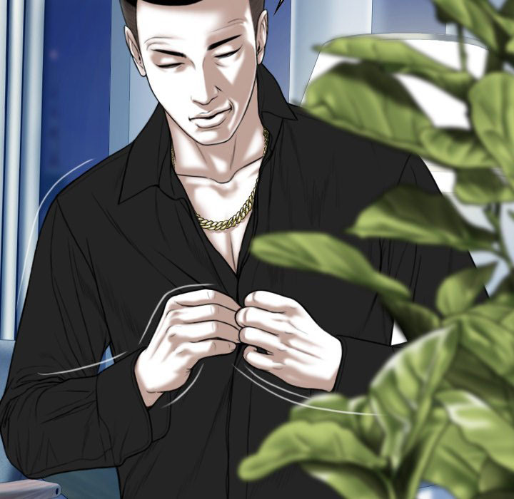 chỉ mình em chapter 9 77