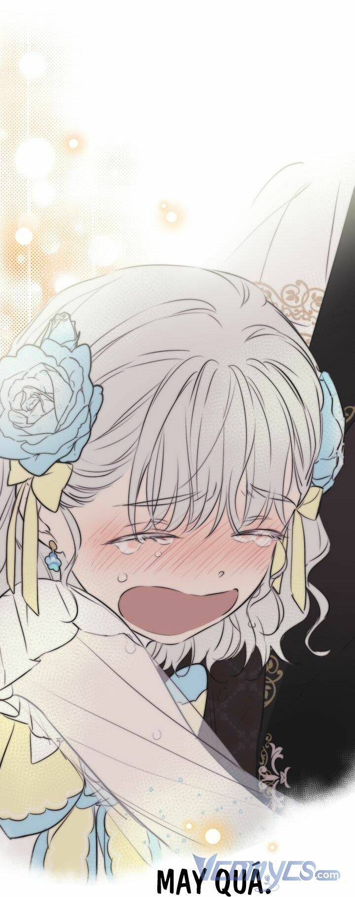 những nhân vật mạnh nhất thế giới ám ảnh tôi chapter 29 80