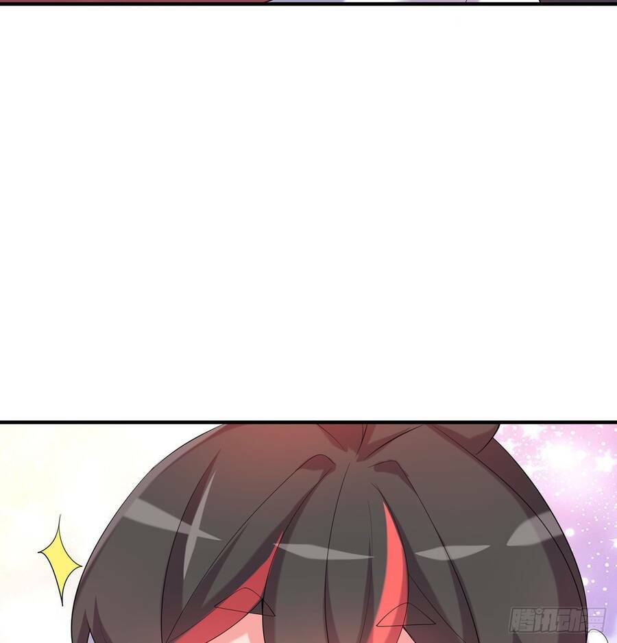 nhặt thuộc tính tại trái đất chapter 23 16