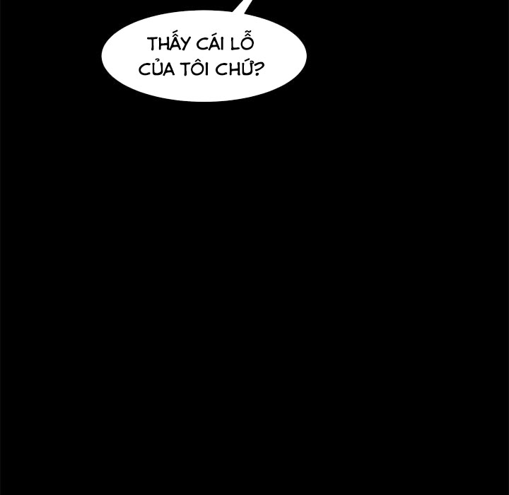 trợ lý chapter 9 117