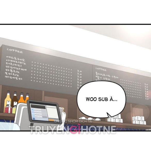 phản diện thuần túy chapter 53.2 5