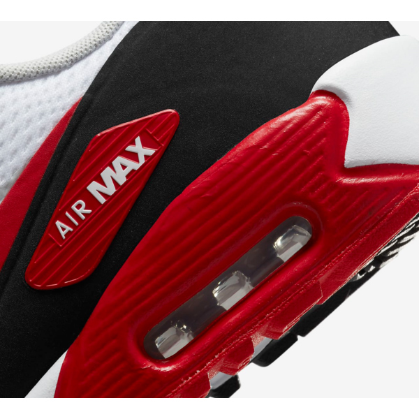 Giày đánh golf NIKE AIR MAX 90 G TB DX5999