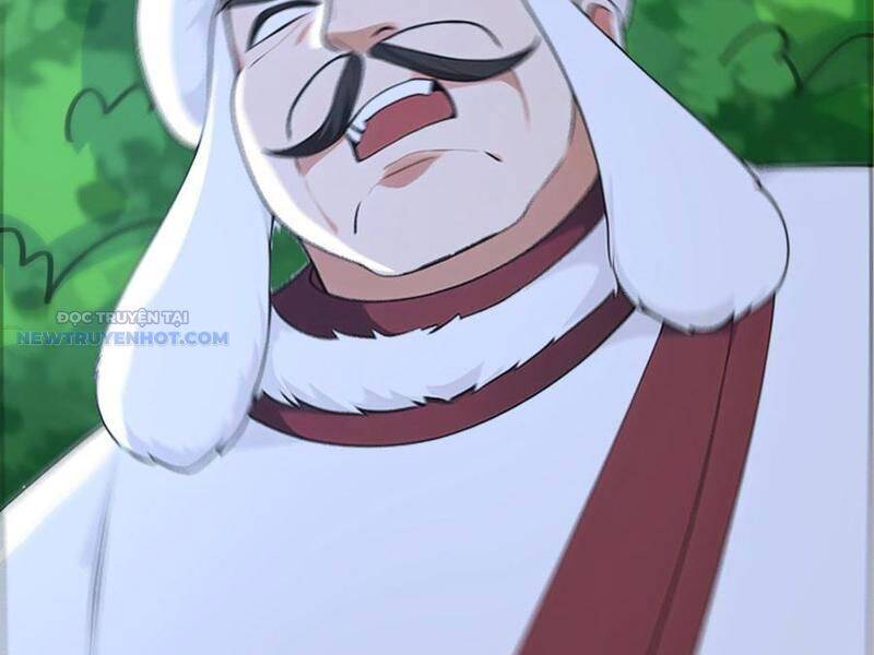 ta thực sự không muốn làm thần tiên chapter 98 45