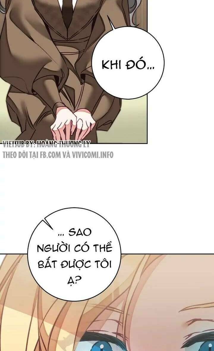 tôi trở thành hoàng đế bạo chúa trong tiểu thuyết chapter 119 16
