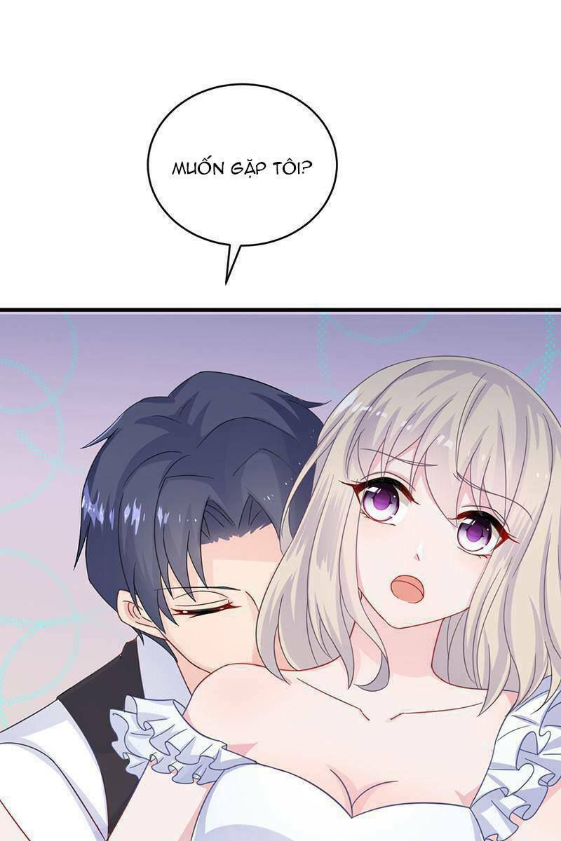 chọc tới chủ tịch tổng tài 2 chapter 11 18