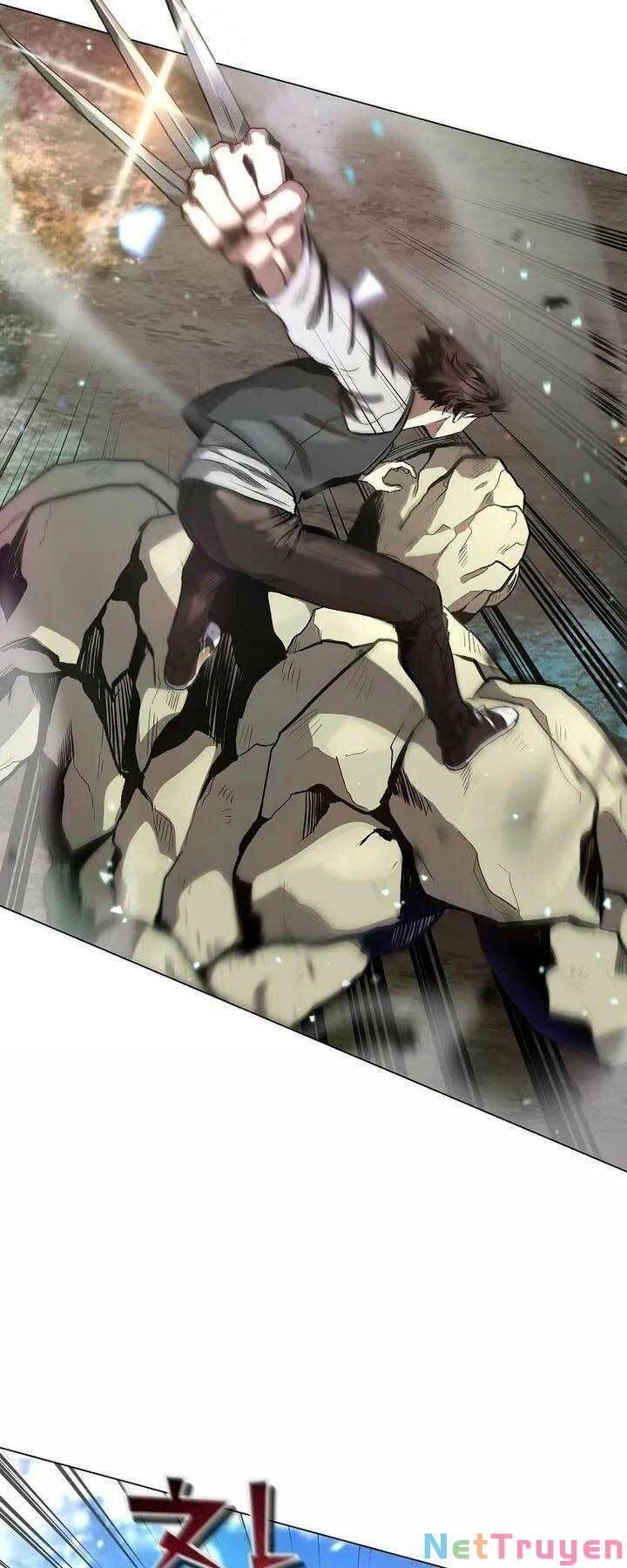 con đường diệt thần chapter 11 8