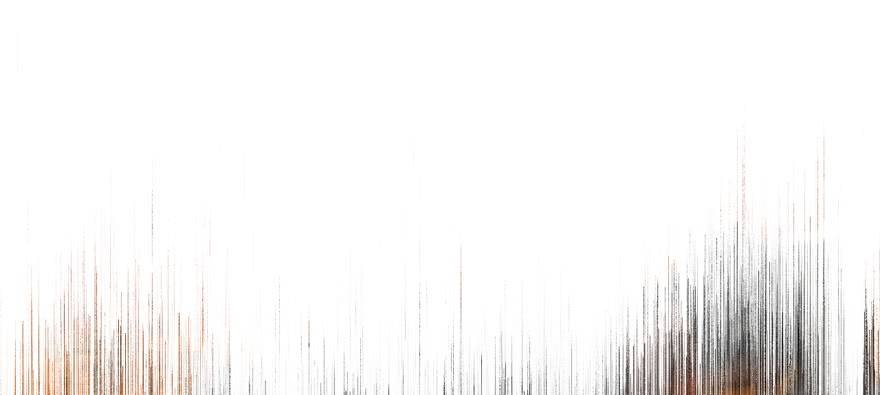 vua sinh tồn chapter 49 90