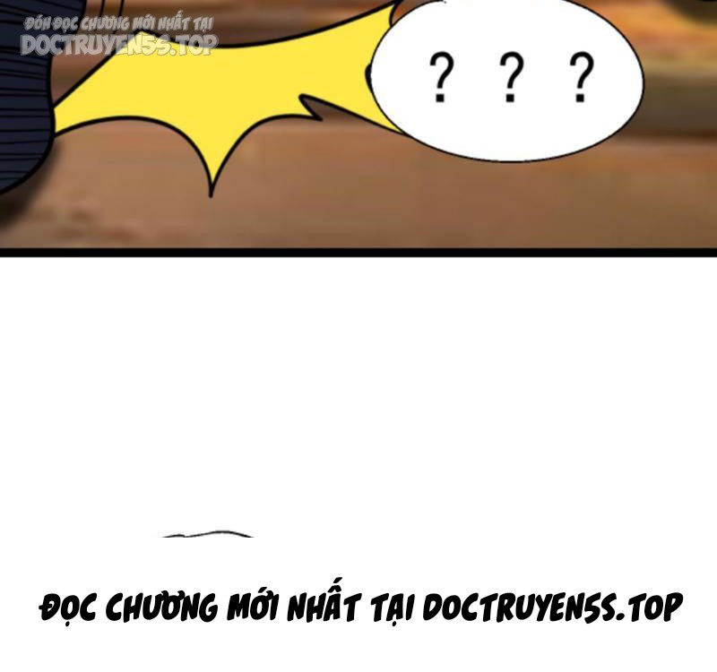 huyền huyễn: ta bắt đầu vô địch từ bại gia chapter 140 17