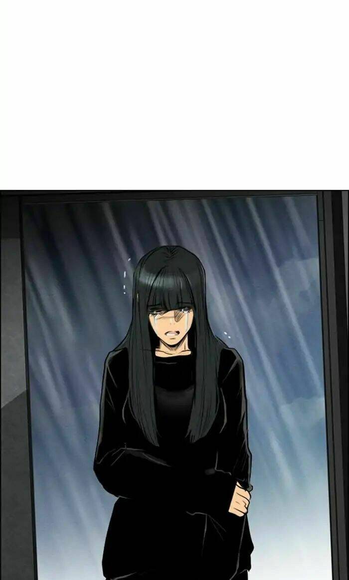 kẻ hồi sinh chapter 66 48