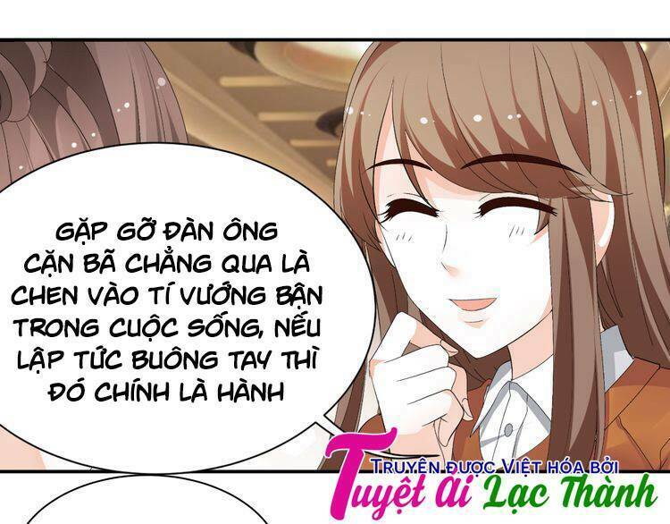 phản công thành siêu sao chapter 23 67
