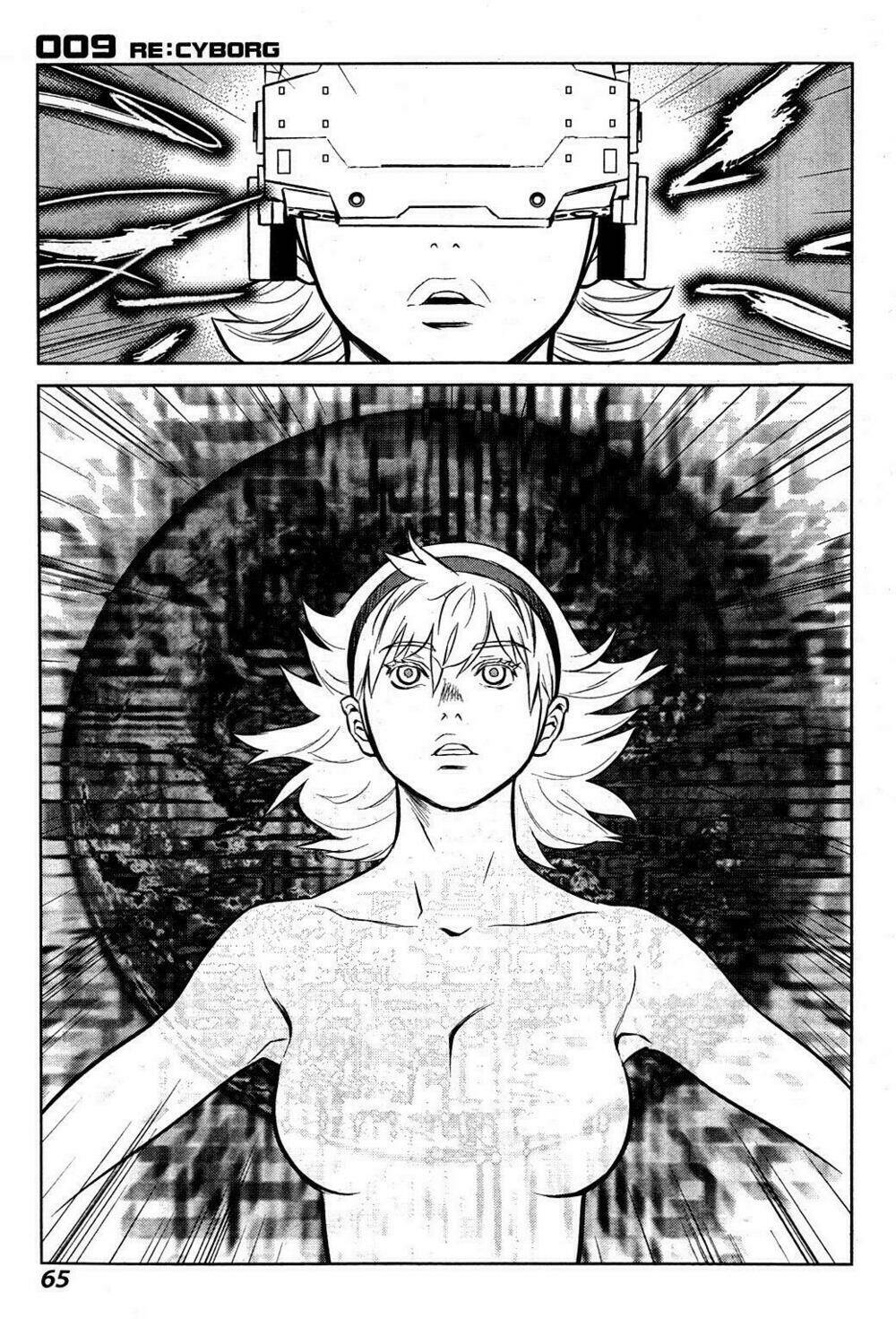 saiboc 009 chapter 2 23