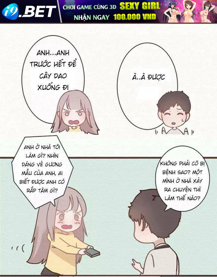 tổng hợp one shot. chapter 335 23