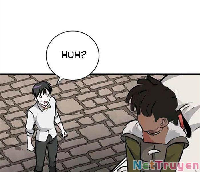 tôi lên cấp chỉ bằng cách ăn chapter 81 153