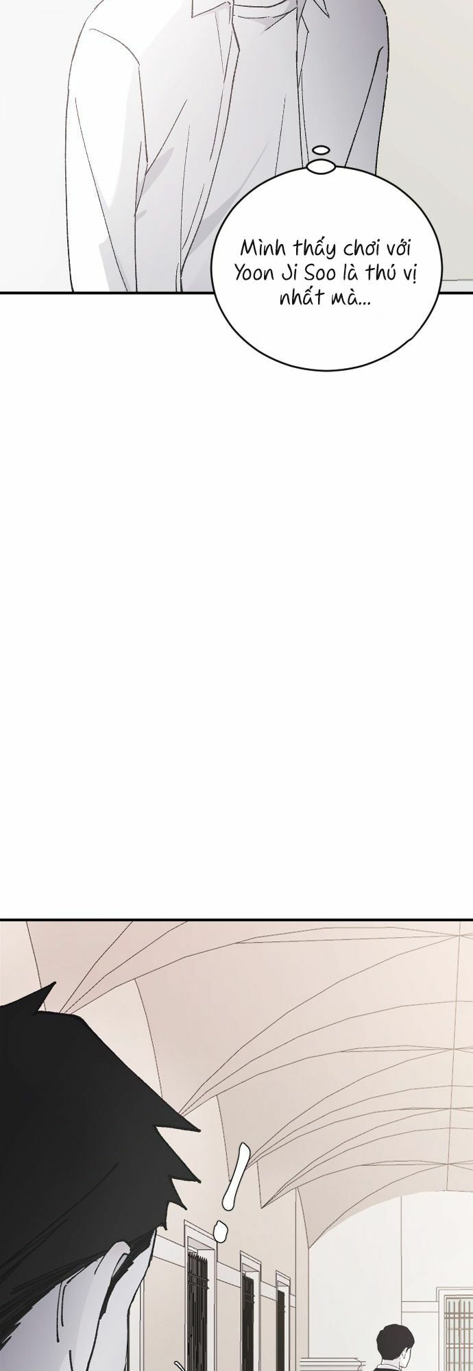 ba người anh trai cực phẩm của tôi chapter 23 37