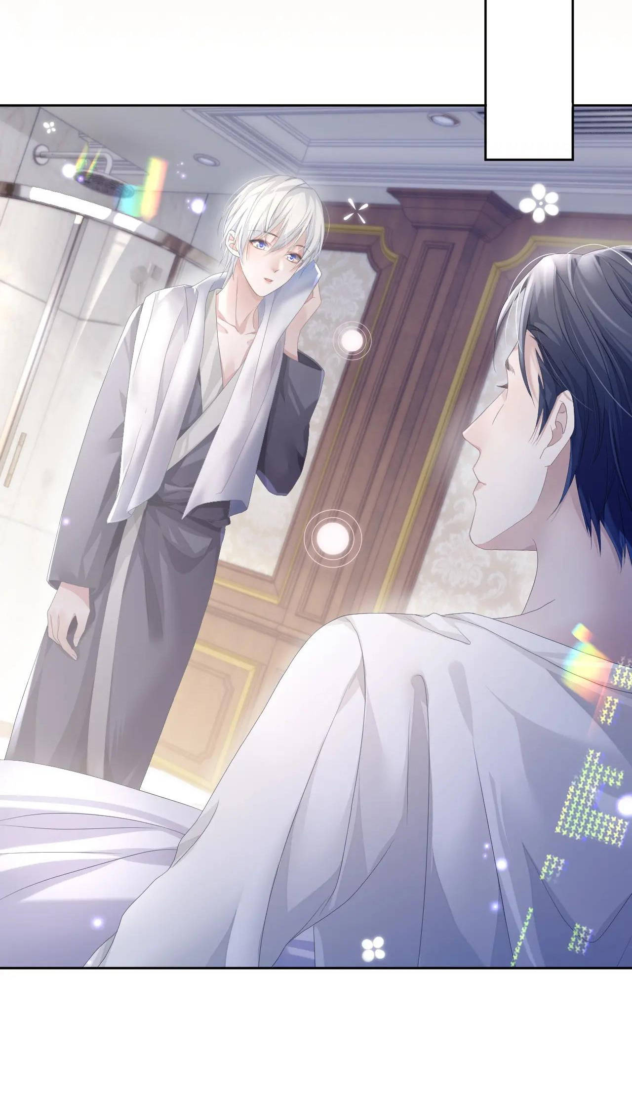 xin hãy ly hôn chapter 10 33