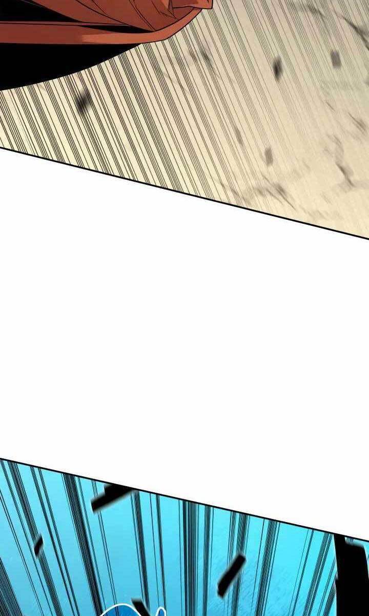 tôi là lính mới chapter 128 98