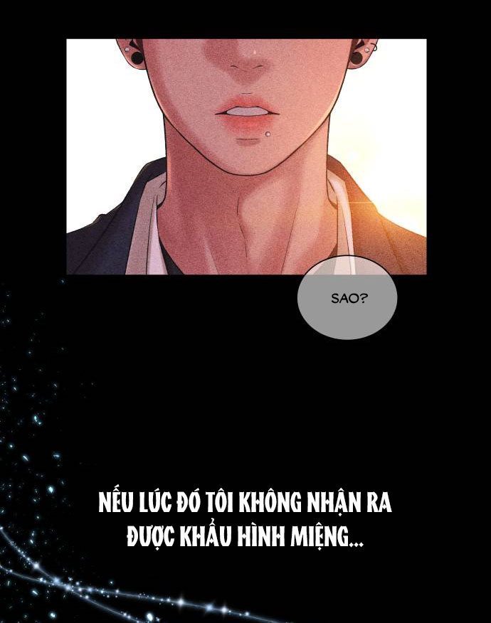 biển lặng trước sóng thần chapter 1.2 46