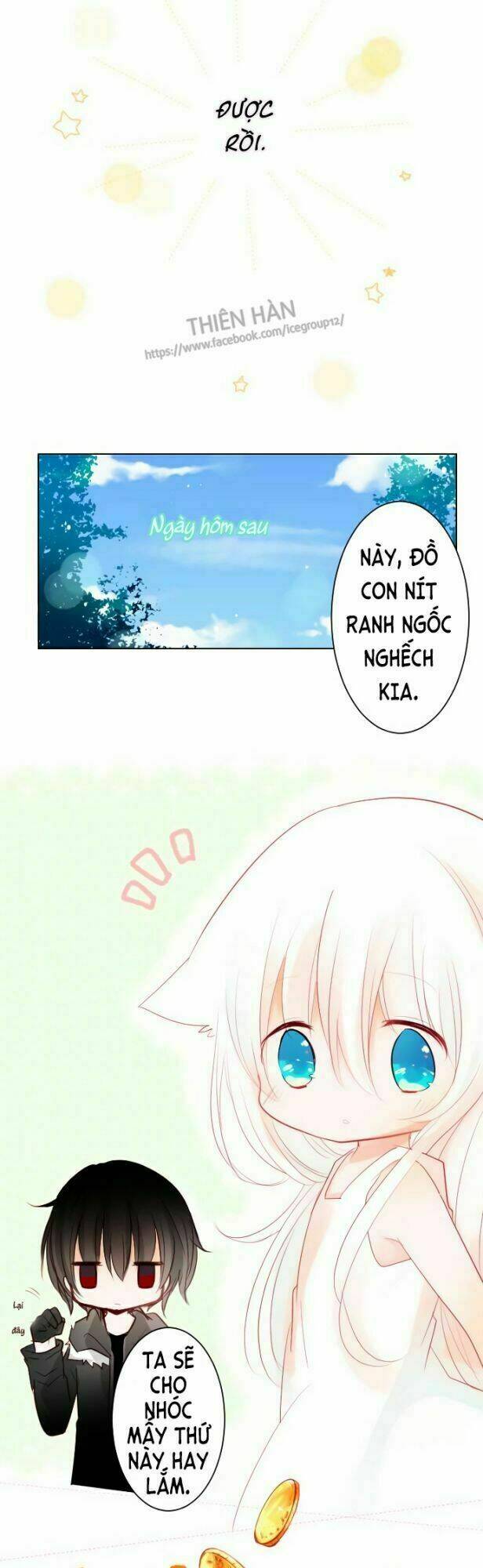 rodiura kurashi chapter 15 12