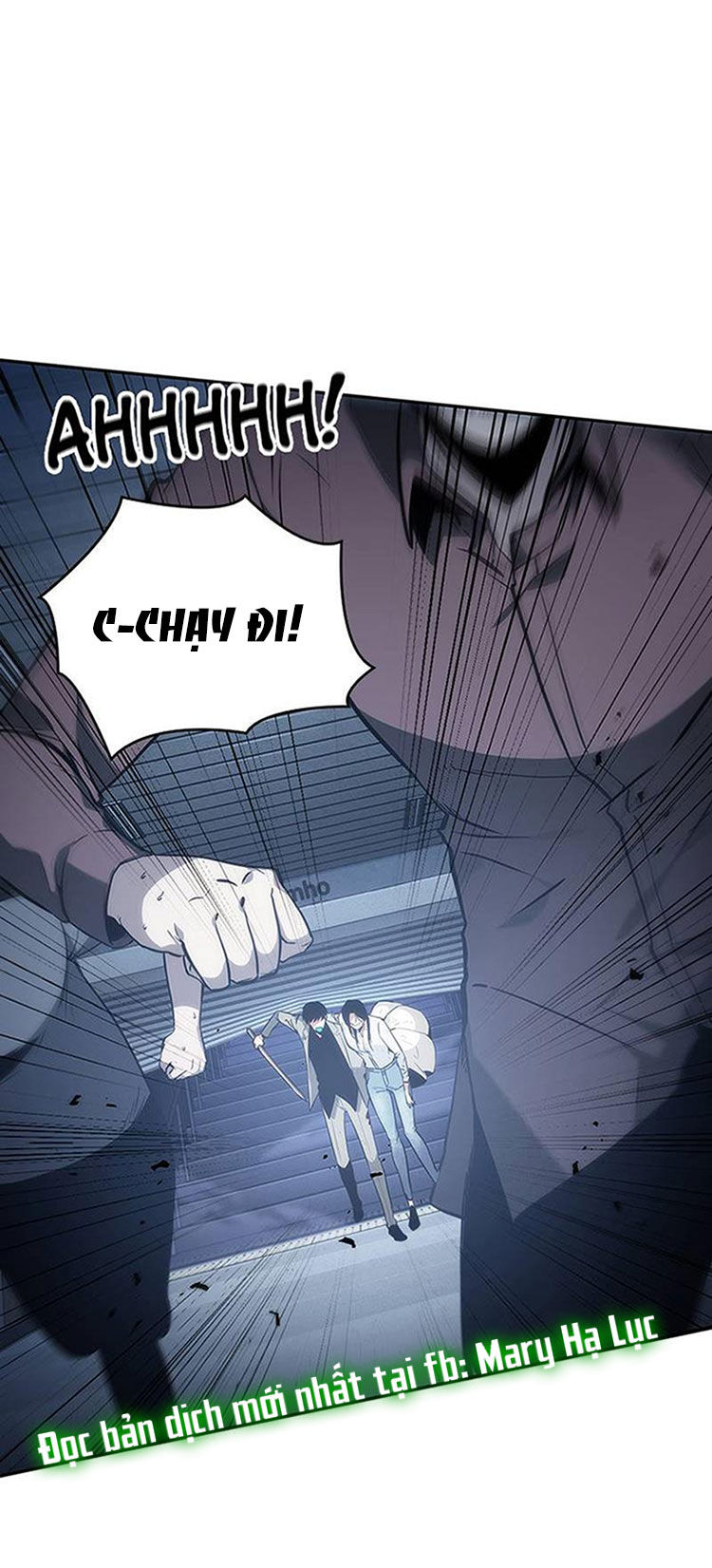 toàn trí độc giả - omniscient reader chapter 16.2 15